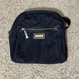 Calvin Klein Backpack